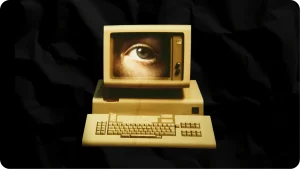 The Afterlife of Leaked Intimate Images